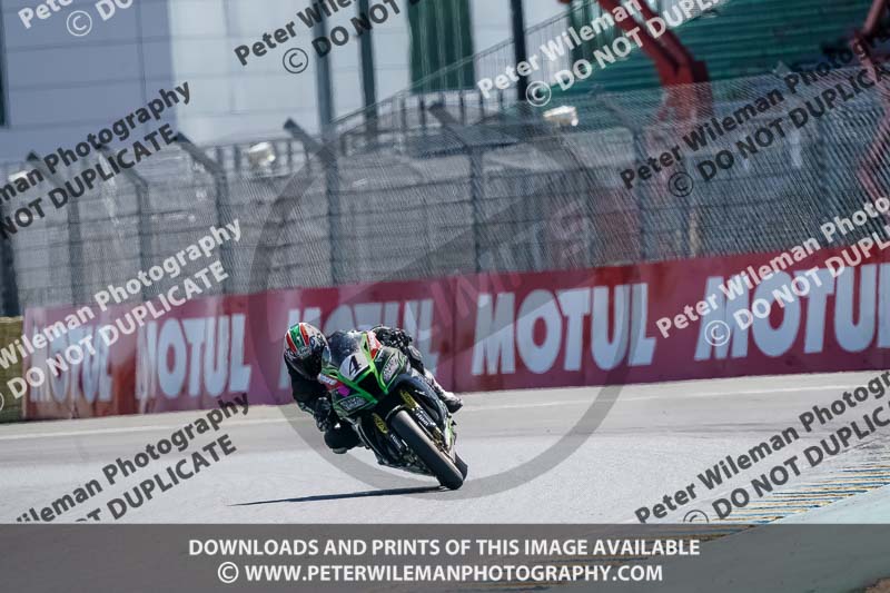 Le Mans;event digital images;france;motorbikes;no limits;peter wileman photography;trackday;trackday digital images